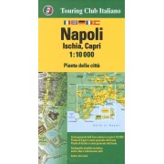 Neapel TCI